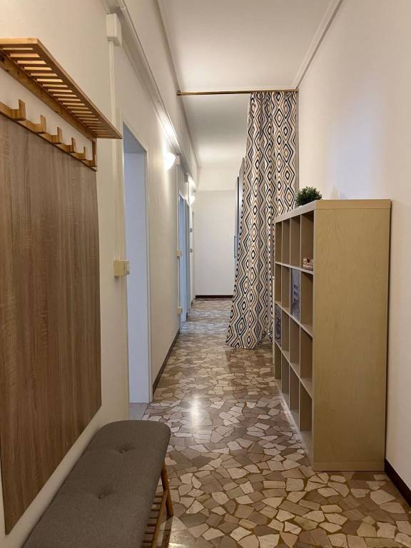 Immagine 36 Annuncio 192998325