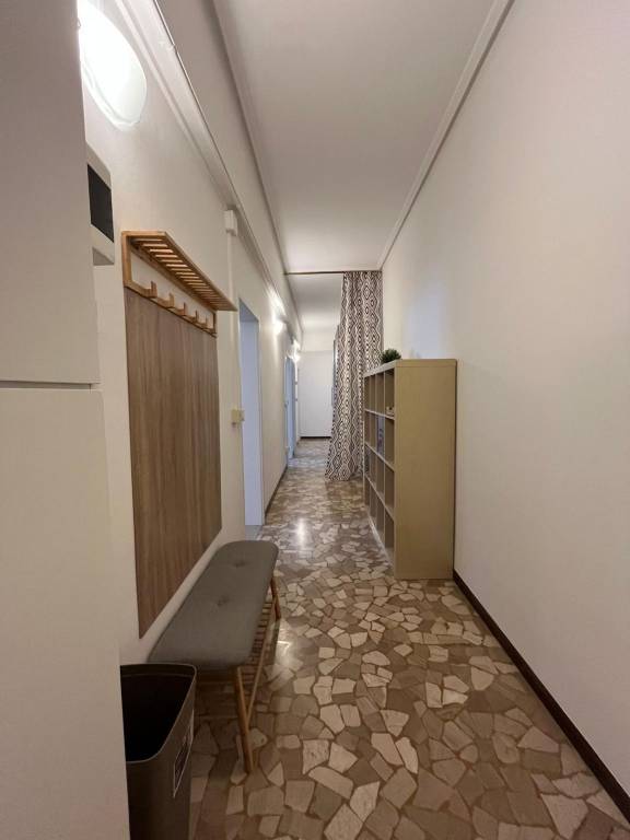 Immagine 37 Annuncio 192998325