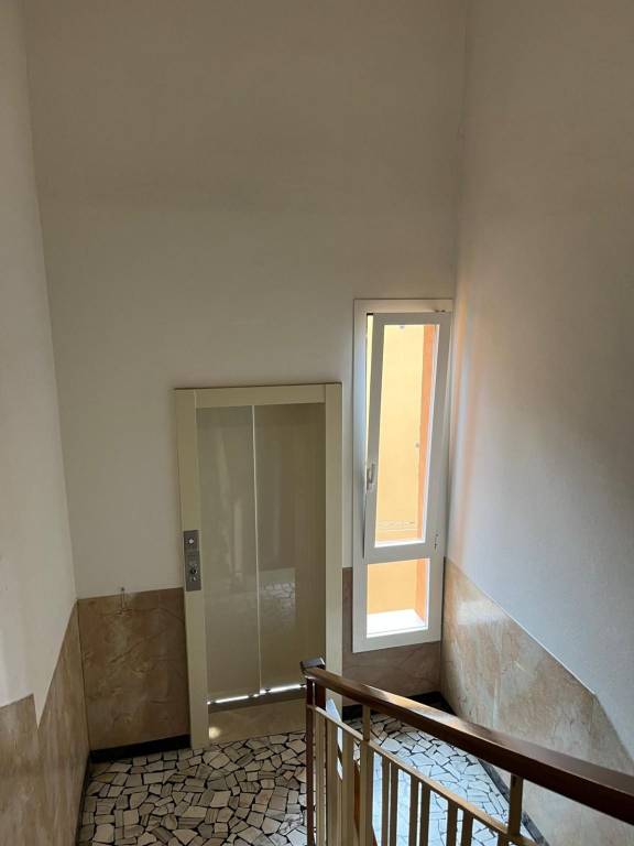 Immagine 41 Annuncio 192998325