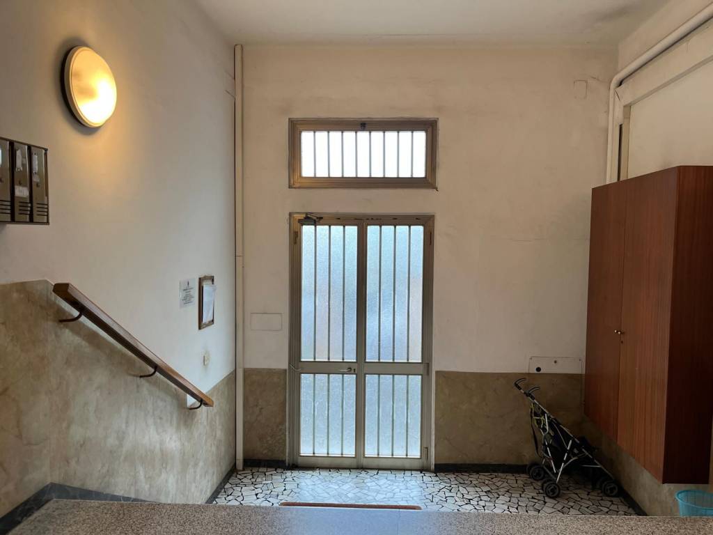 Immagine 42 Annuncio 192998325
