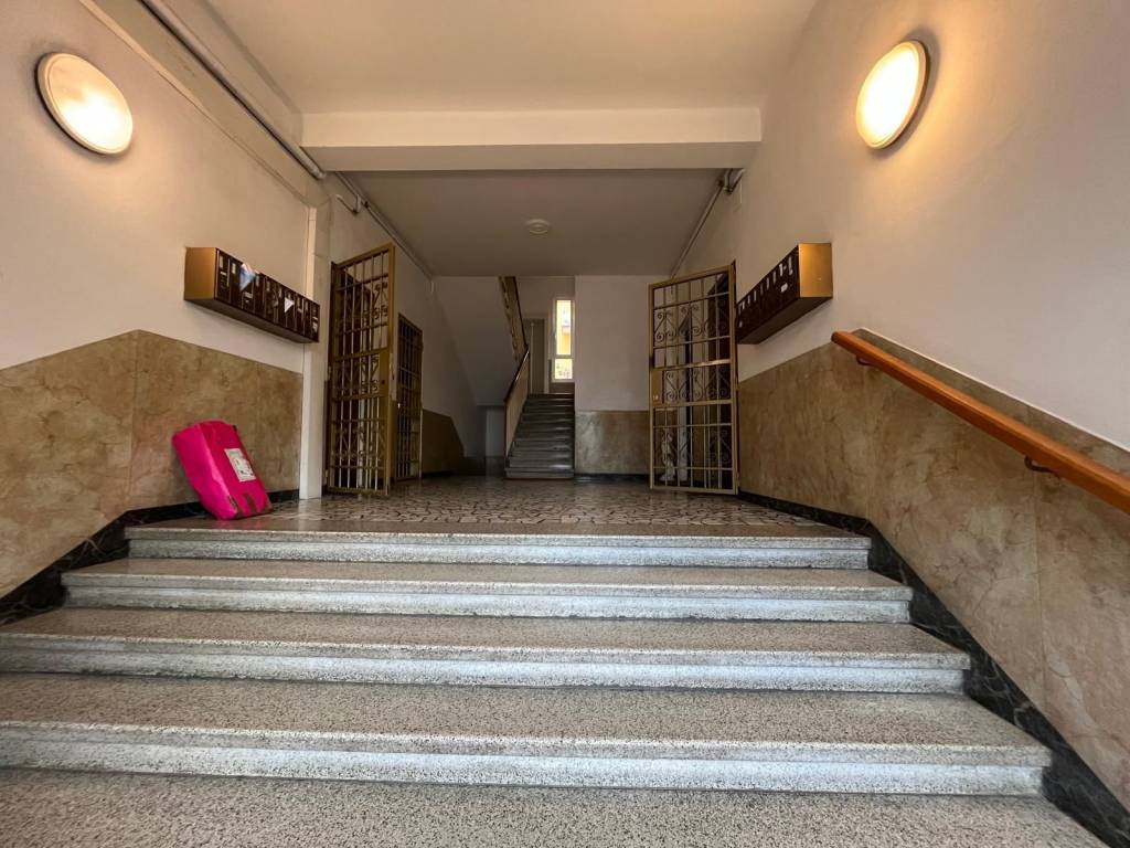 Immagine 43 Annuncio 192998325