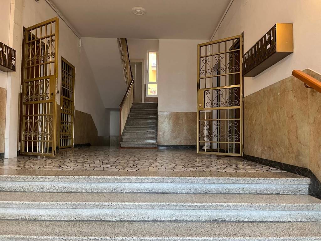 Immagine 44 Annuncio 192998325