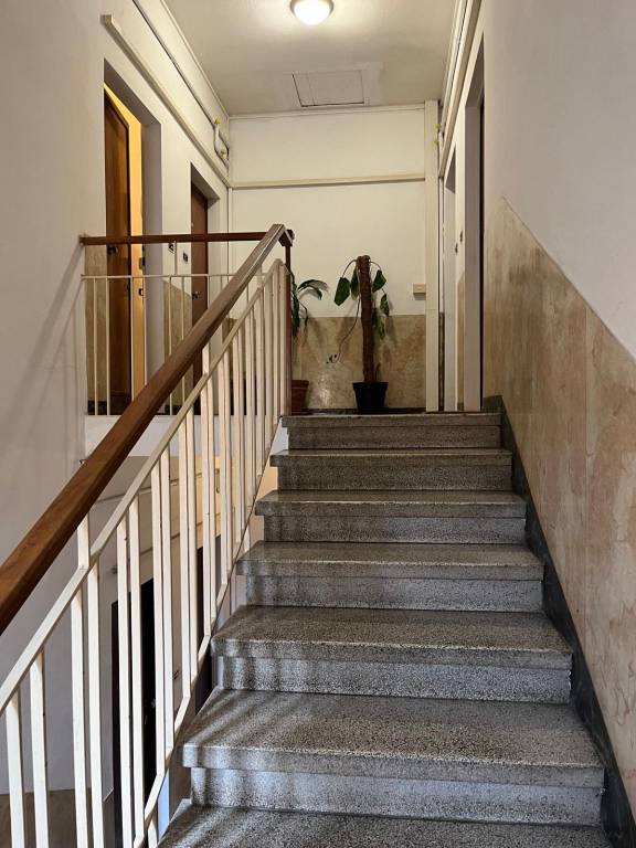 Immagine 45 Annuncio 192998325