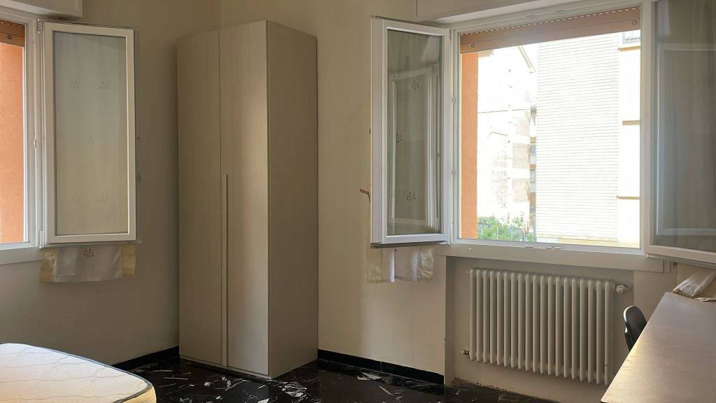 Immagine 2 Annuncio 188001017