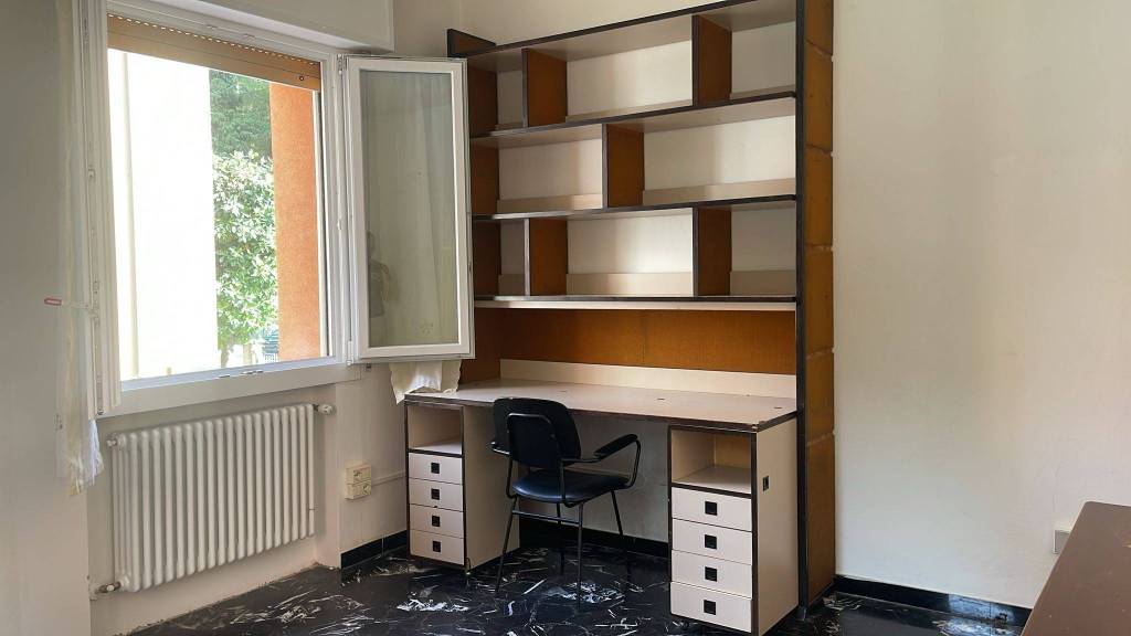 Immagine Annuncio 188001017