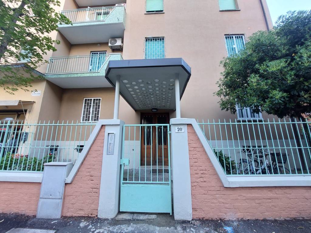 Immagine 0 Annuncio 193011483