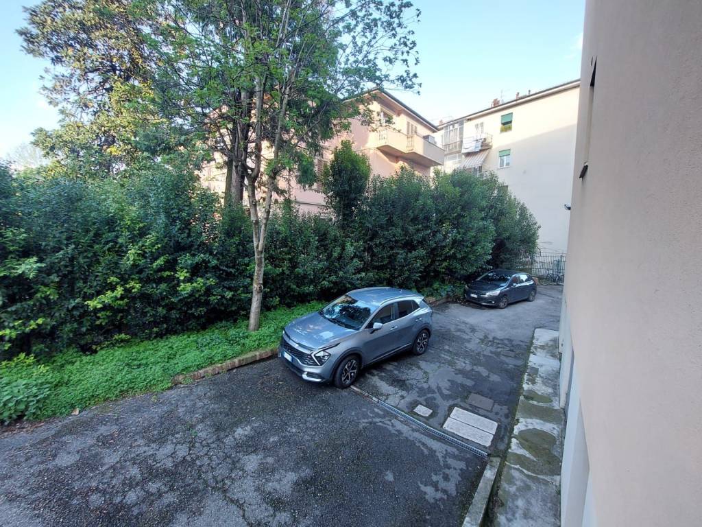 Immagine 23 Annuncio 193011483