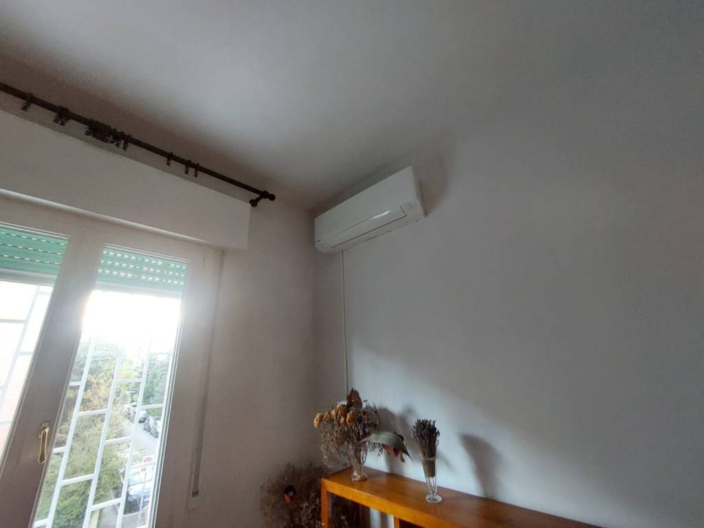 Immagine 5 Annuncio 193011483