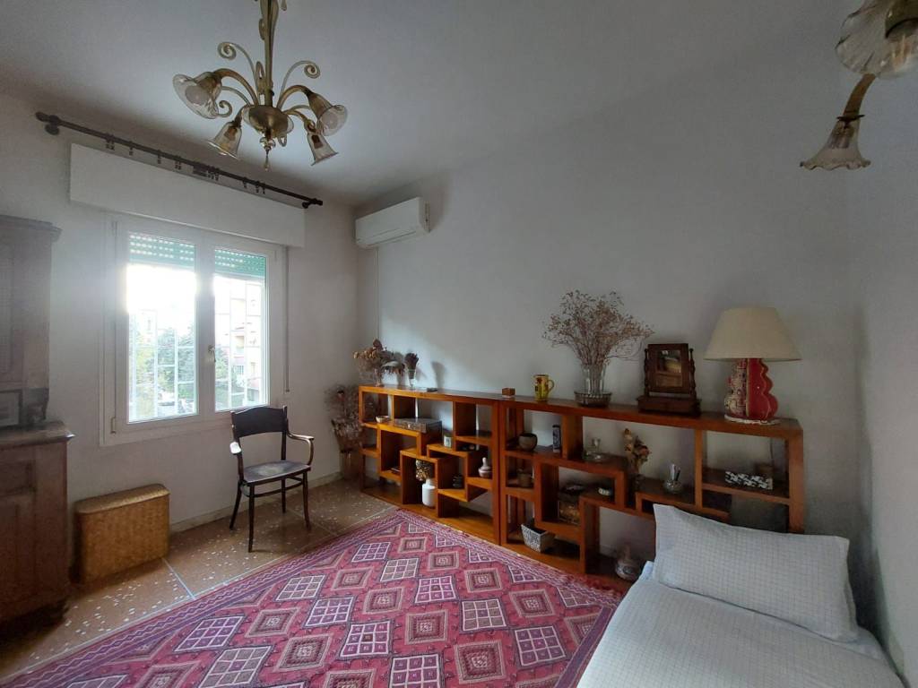Immagine 4 Annuncio 193011483