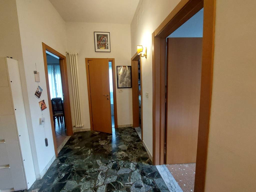 Immagine 7 Annuncio 193011483