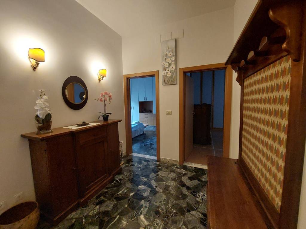 Immagine 8 Annuncio 193011483