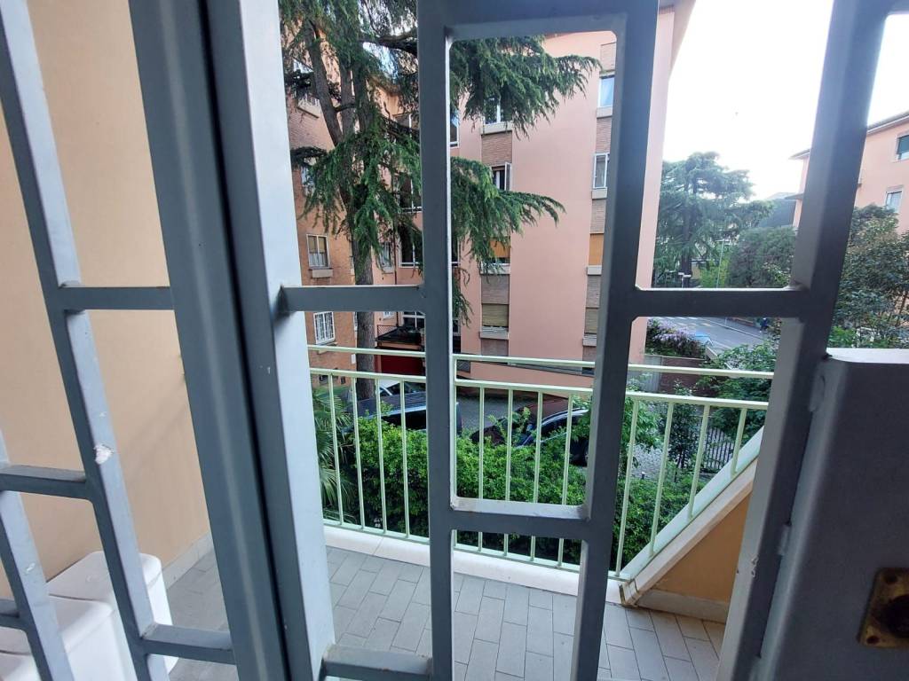 Immagine 22 Annuncio 193011483