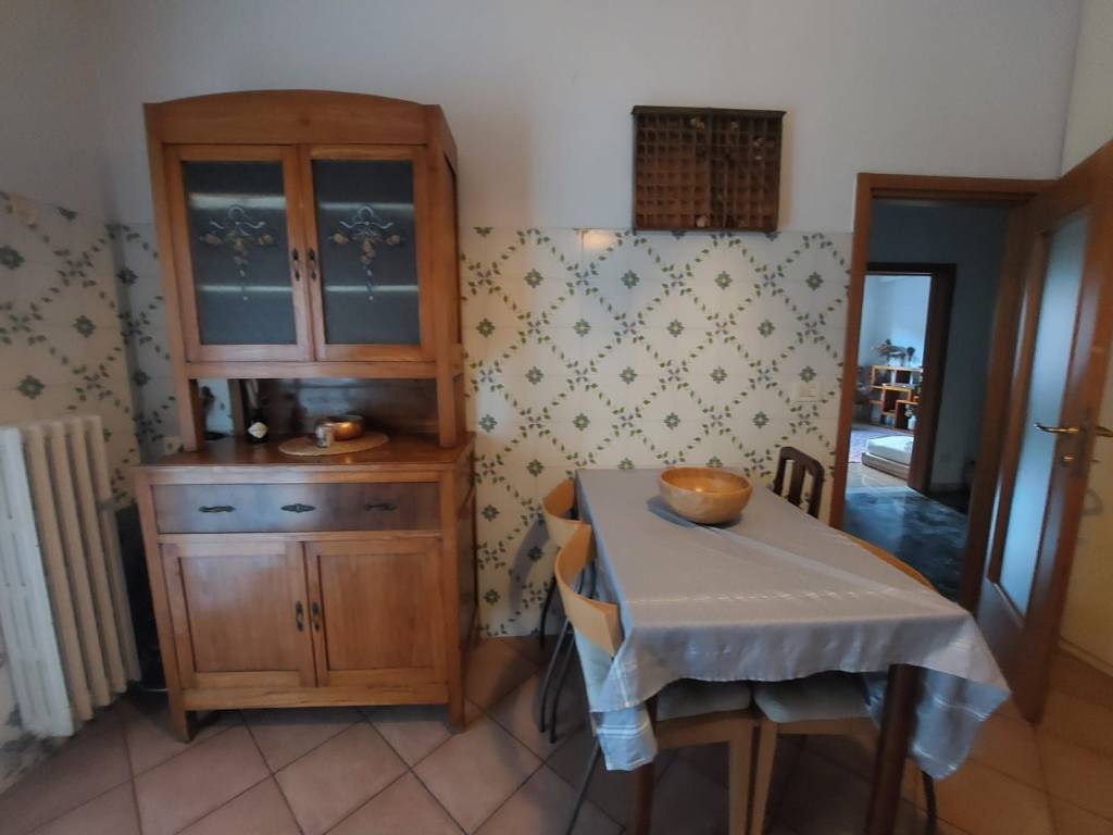 Immagine 11 Annuncio 193011483