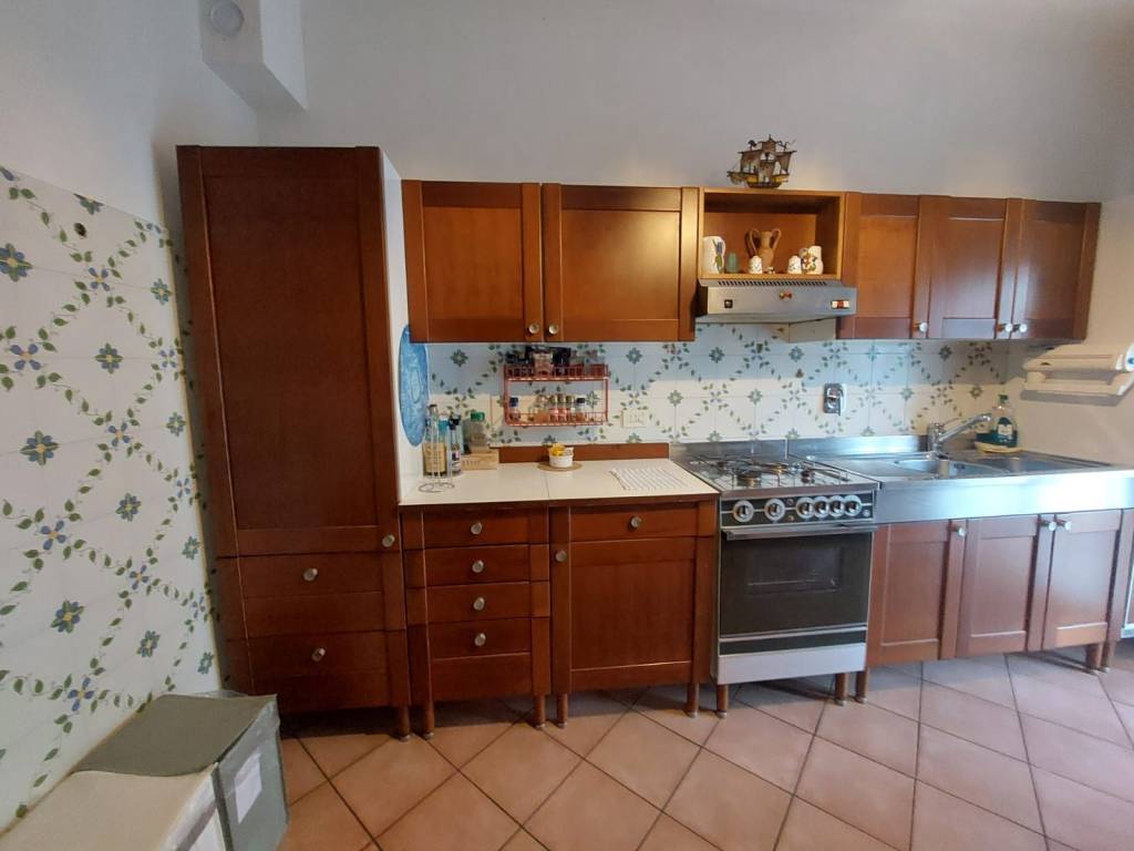 Immagine 9 Annuncio 193011483