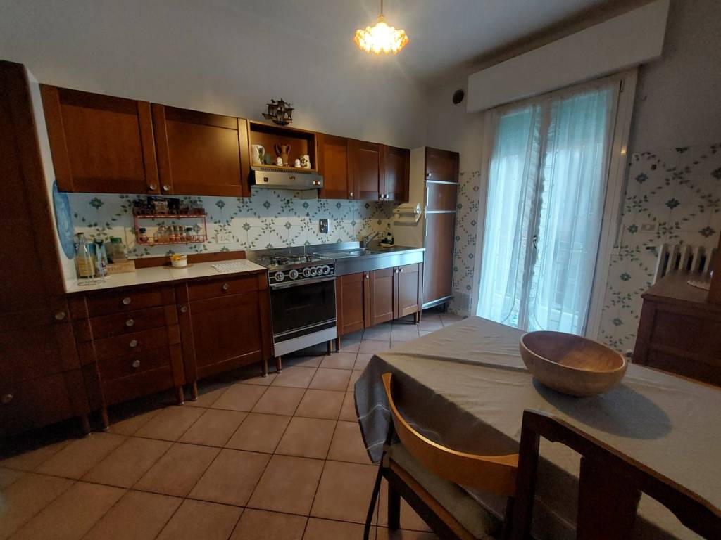 Immagine 10 Annuncio 193011483