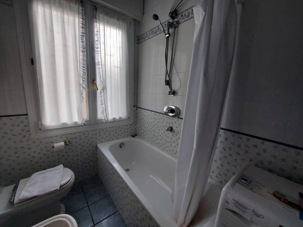 Immagine 12 Annuncio 193011483