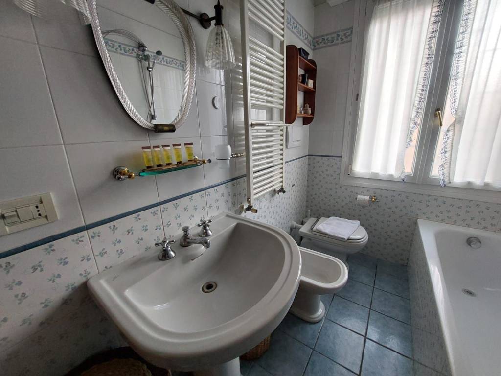 Immagine 13 Annuncio 193011483