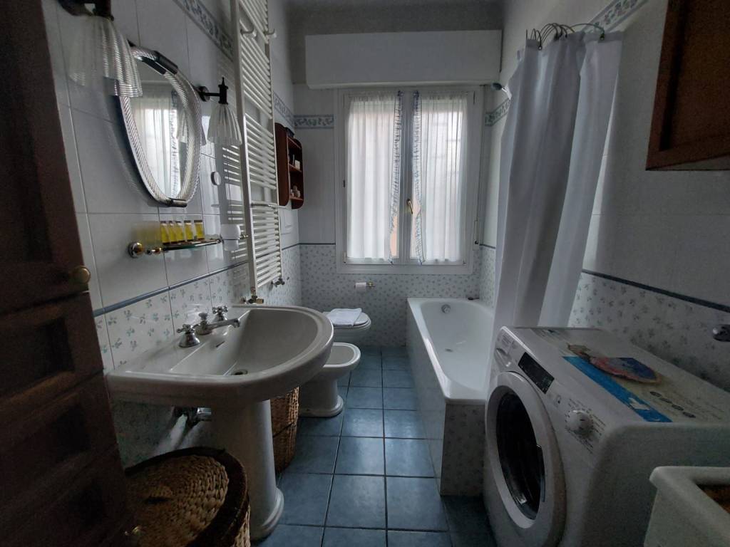 Immagine 14 Annuncio 193011483