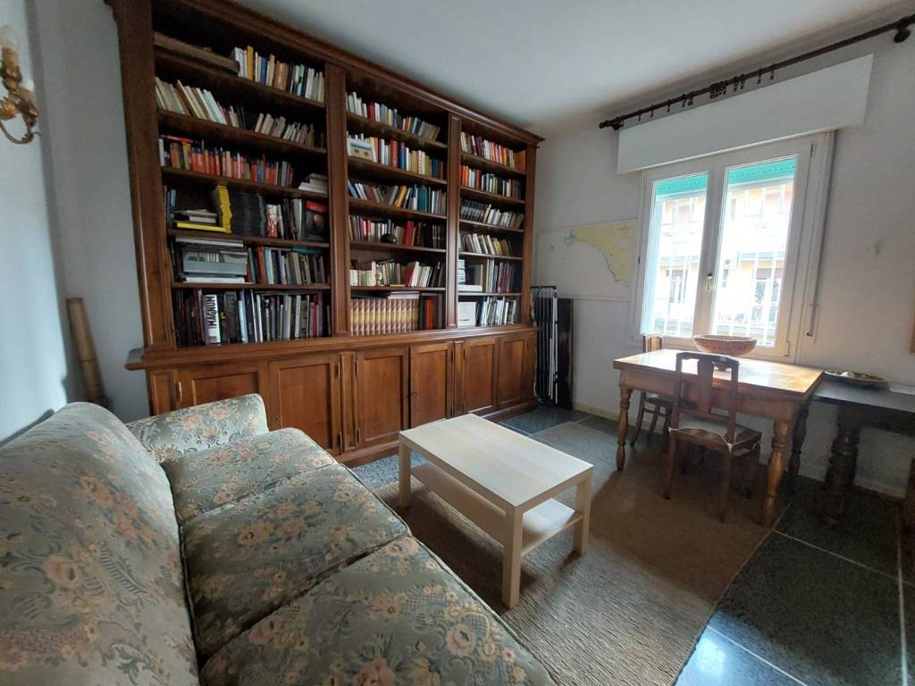 Immagine 1 Annuncio 193011483
