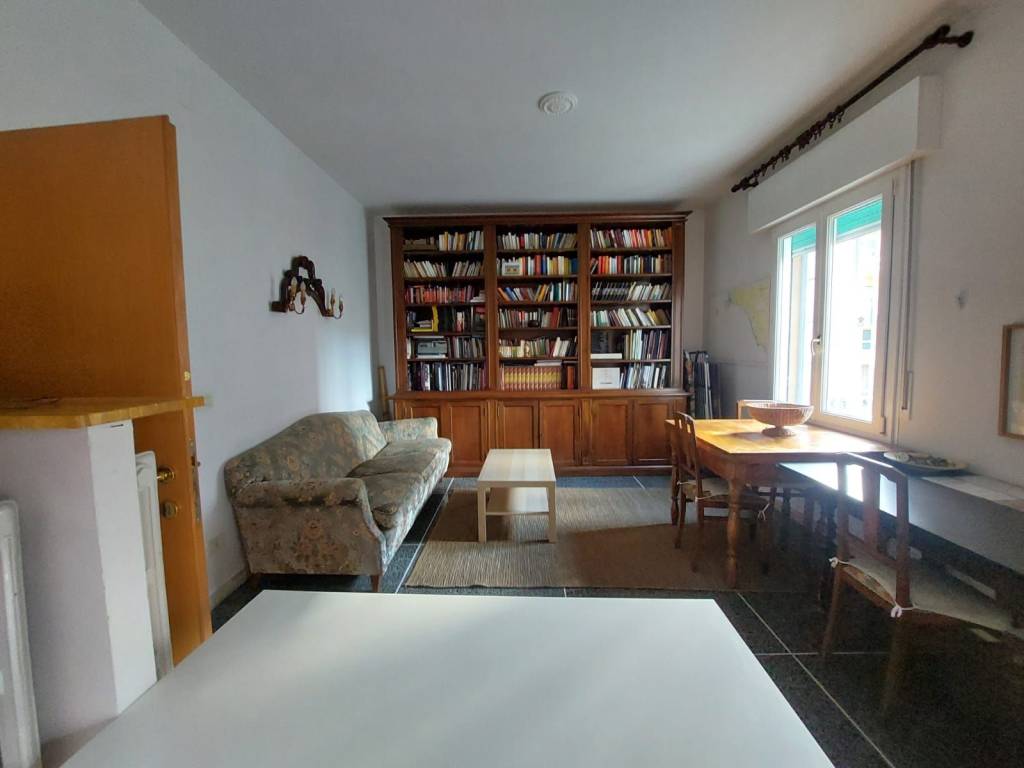 Immagine 2 Annuncio 193011483