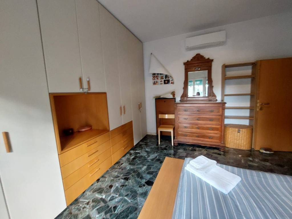 Immagine 20 Annuncio 193011483
