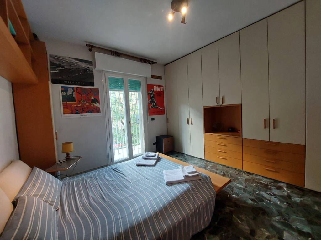 Immagine 18 Annuncio 193011483