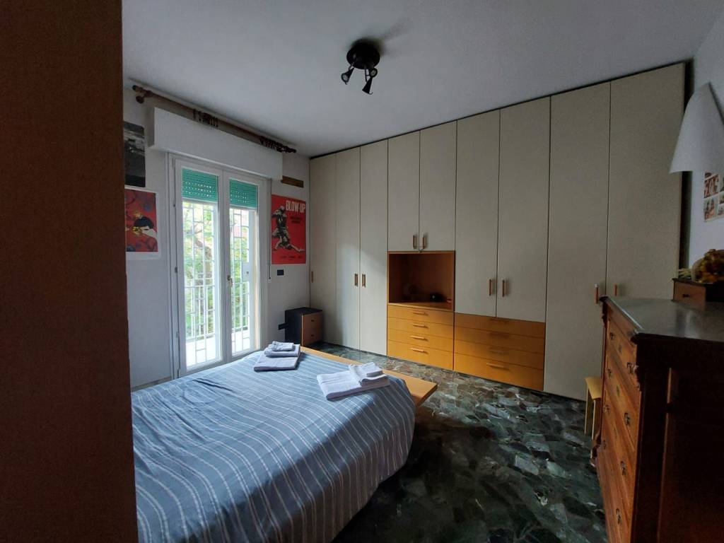 Immagine 15 Annuncio 193011483
