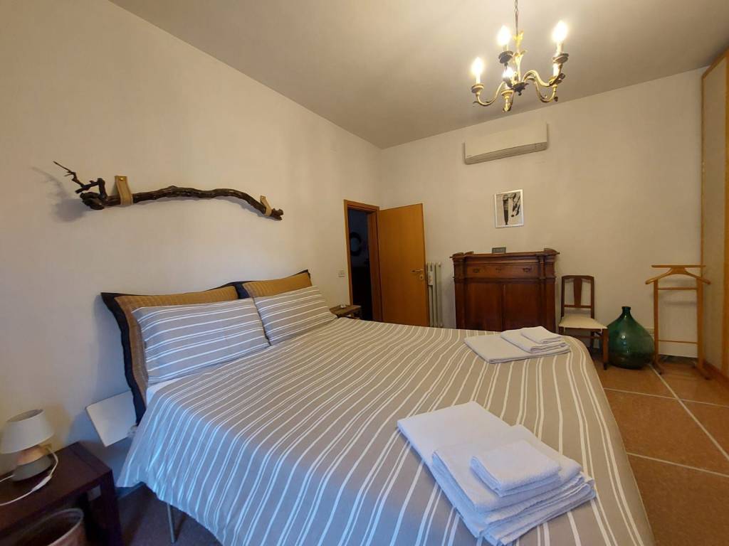 Immagine 19 Annuncio 193011483