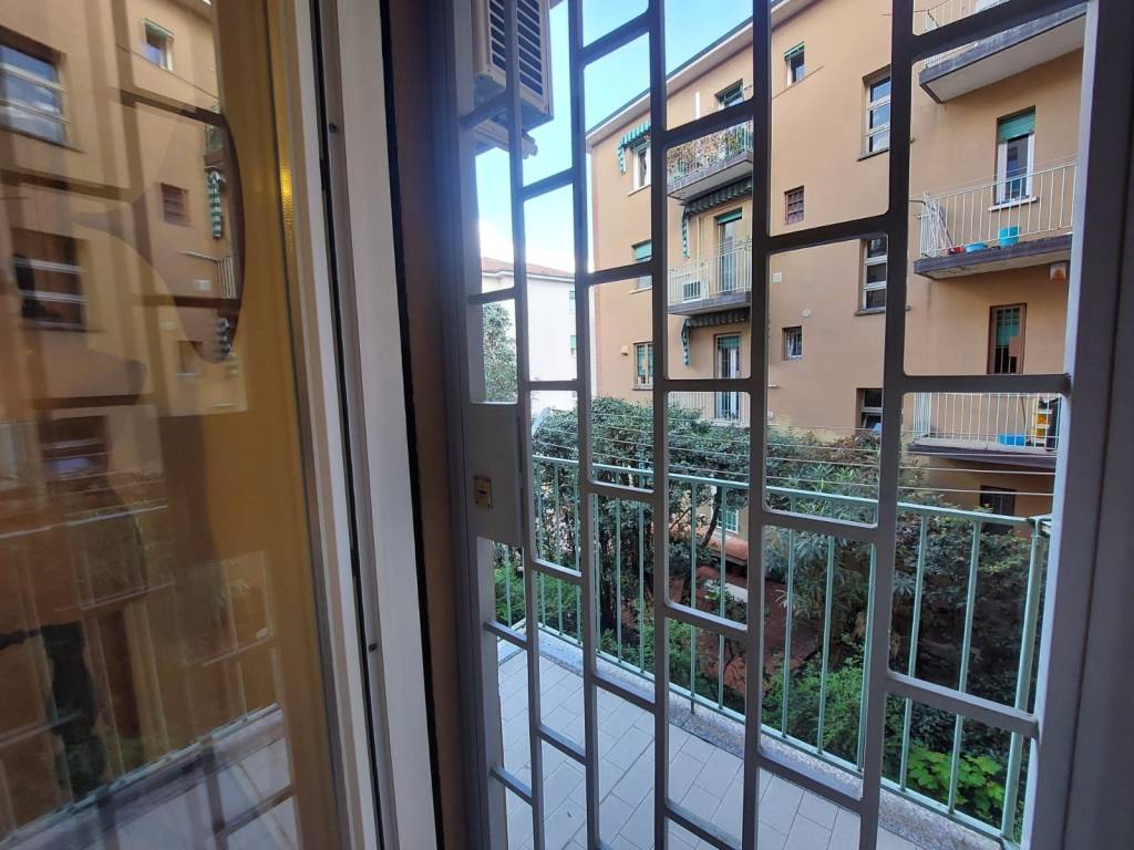 Immagine 21 Annuncio 193011483