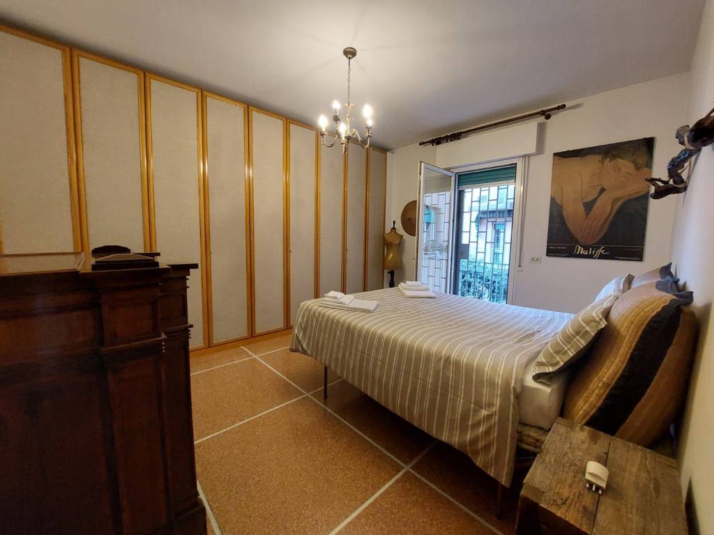 Immagine 17 Annuncio 193011483