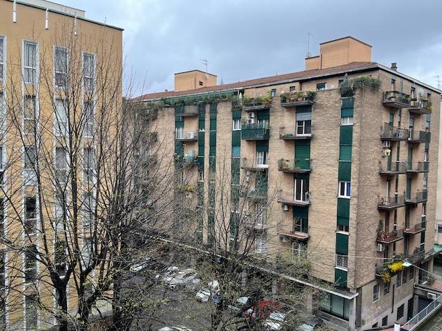 Immagine 27 Annuncio 193011138