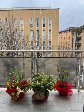 Immagine 13 Annuncio 193011138