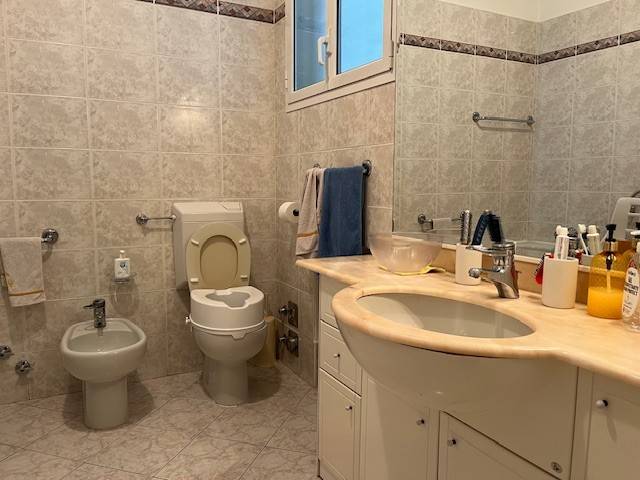Immagine 21 Annuncio 193011138