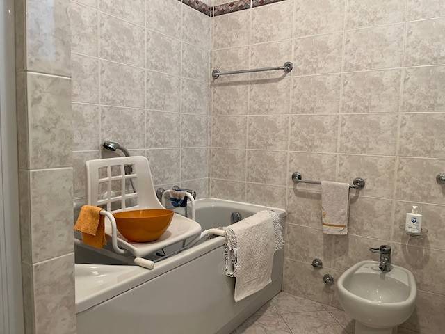 Immagine 19 Annuncio 193011138