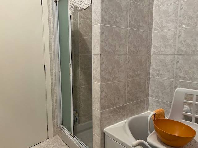 Immagine 20 Annuncio 193011138