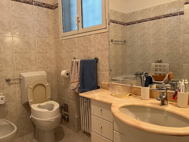 Immagine 22 Annuncio 193011138