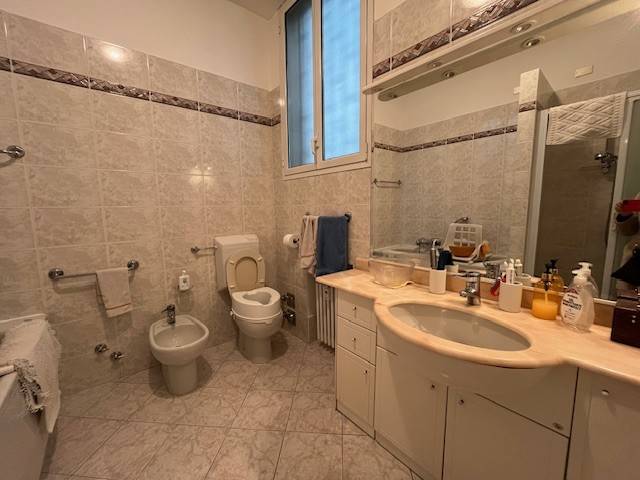 Immagine 18 Annuncio 193011138