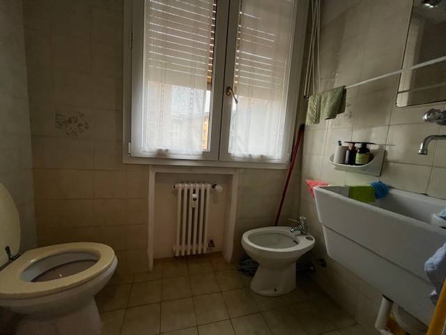 Immagine 24 Annuncio 193011138