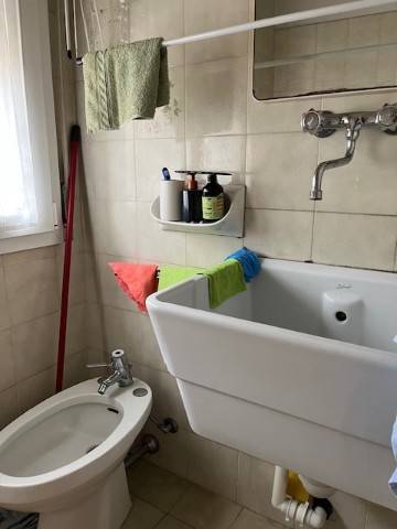 Immagine 26 Annuncio 193011138