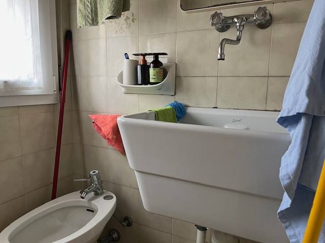 Immagine 25 Annuncio 193011138