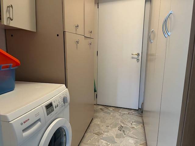 Immagine 16 Annuncio 193011138
