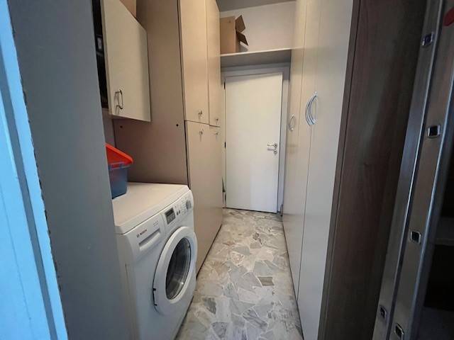 Immagine 17 Annuncio 193011138