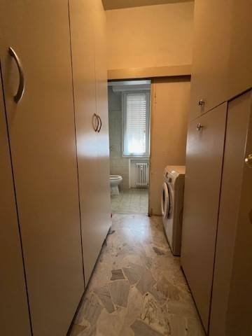 Immagine 14 Annuncio 193011138