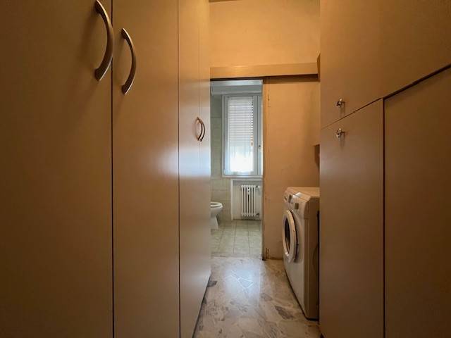 Immagine 15 Annuncio 193011138