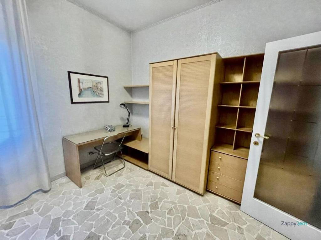 Immagine 12 Annuncio 193011138