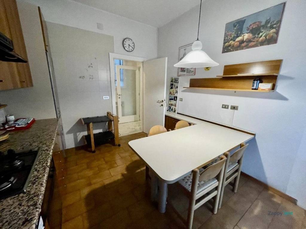 Immagine 7 Annuncio 193011138