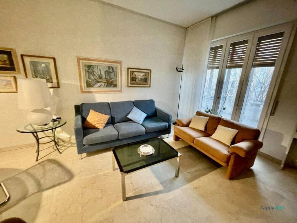 Immagine 1 Annuncio 193011138