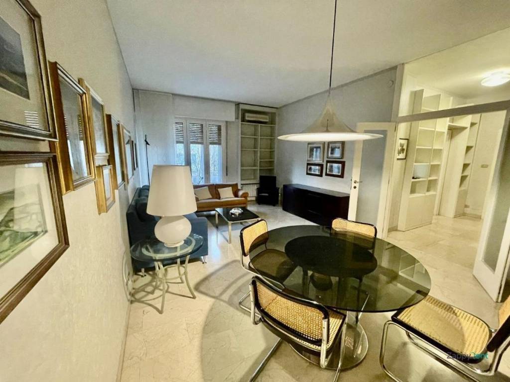 Immagine 2 Annuncio 193011138