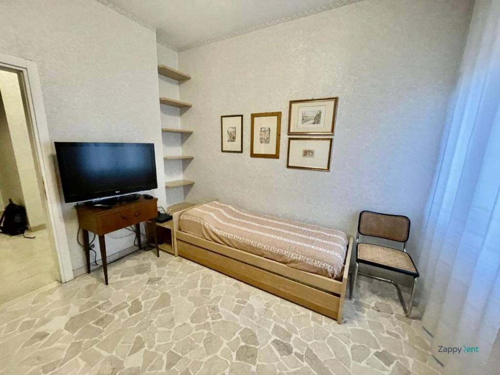 Immagine 11 Annuncio 193011138