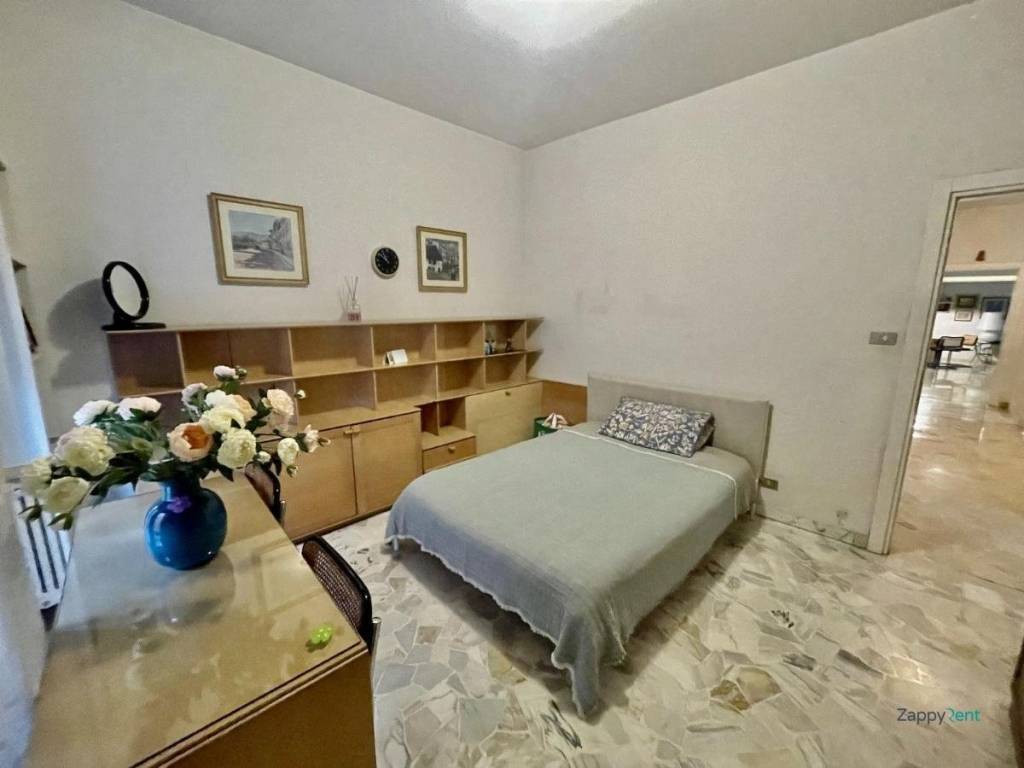 Immagine 8 Annuncio 193011138